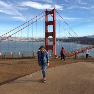 Meet your Posher, Lerma